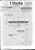 giornale/CFI0376346/1944/n. 46 del 28 luglio